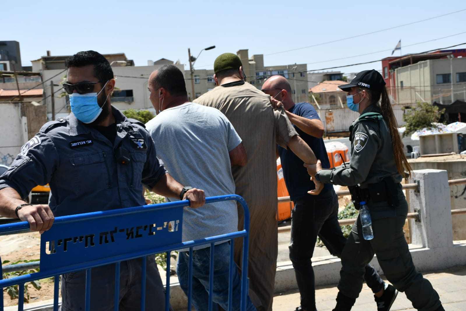 WhatsApp Image 2020-06-17 at 11.48.50 AM (1).jpeg.jpeg